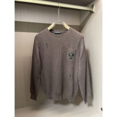 Chrome Hearts Sweaters